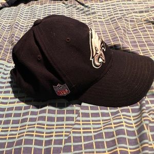 NFL Philadelphia Eagles Hat
